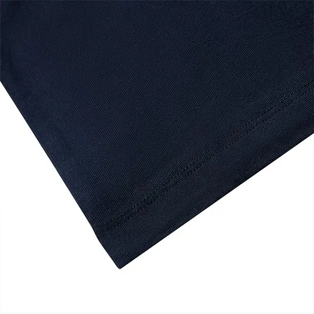 HUGO BOSS T 3