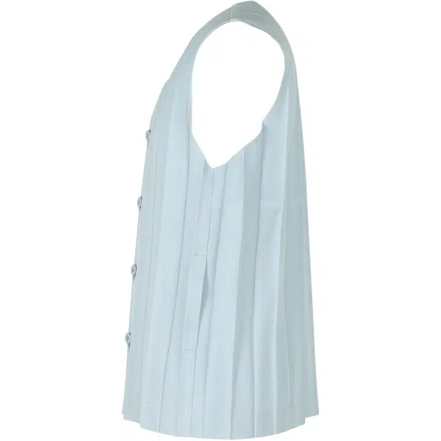 Homme Pliss Issey Miyake V