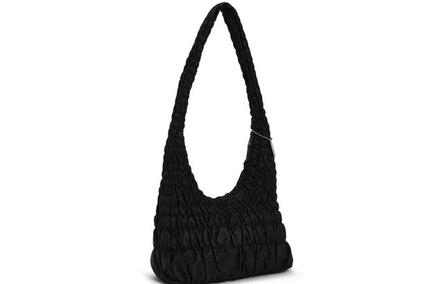 CHARLESKEITH ck PU