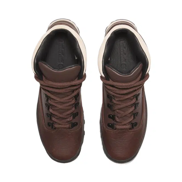 Timberland Eurohiker