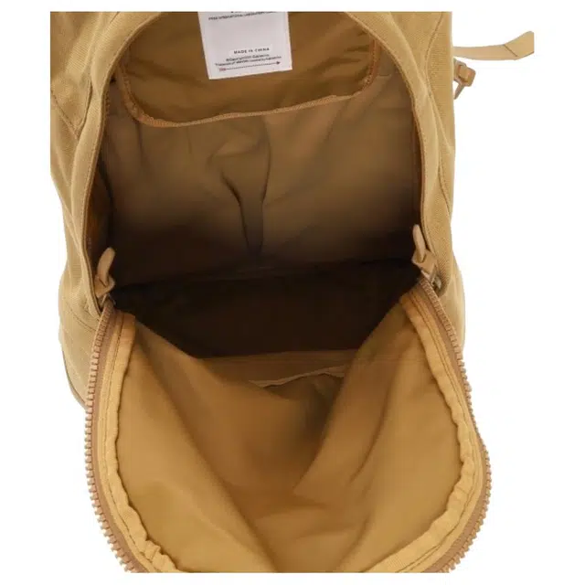 Visvim Cordura 22L