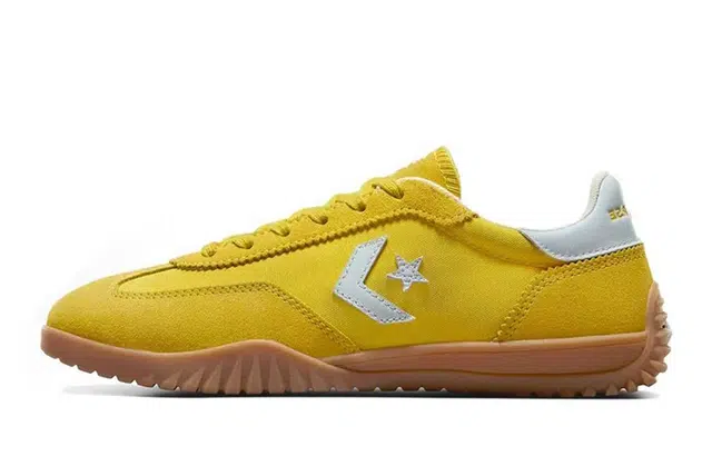 Converse Run Star Trainer 811