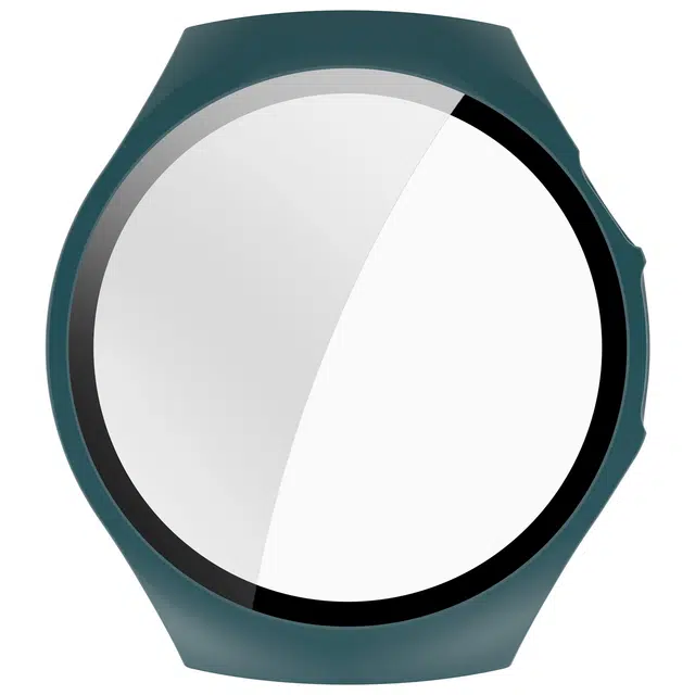 Antey PC WATCH5