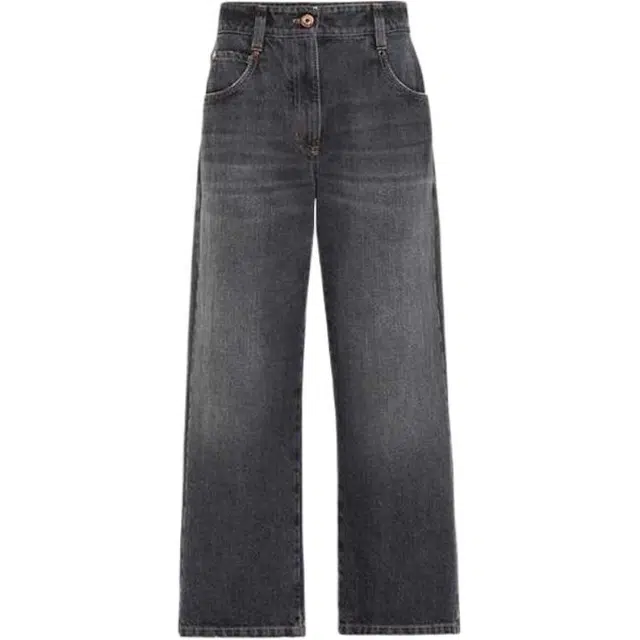 Brunello Cucinelli SS25