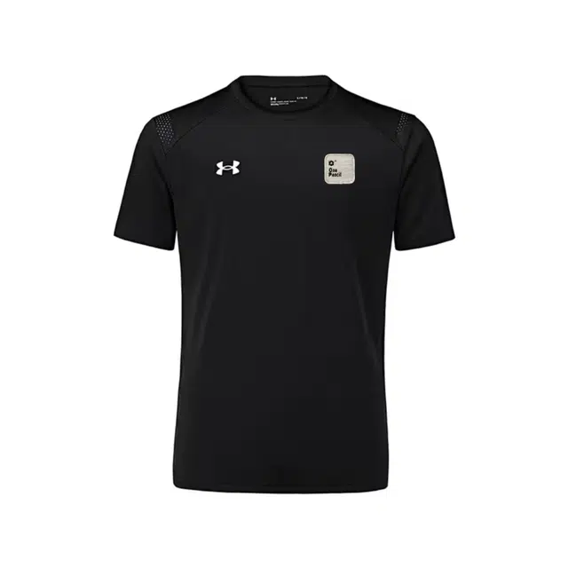 Under Armour ONE logoT