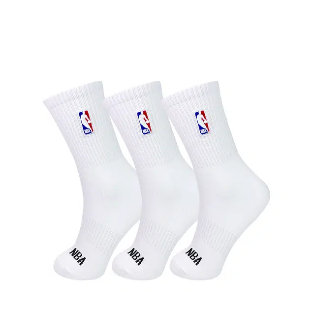 NBA 3