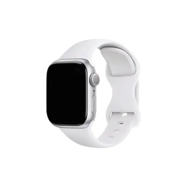 Apple iwatch S10S9S8S7S6