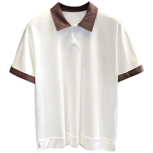 YGQPZHZ Polo
