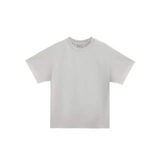 T685