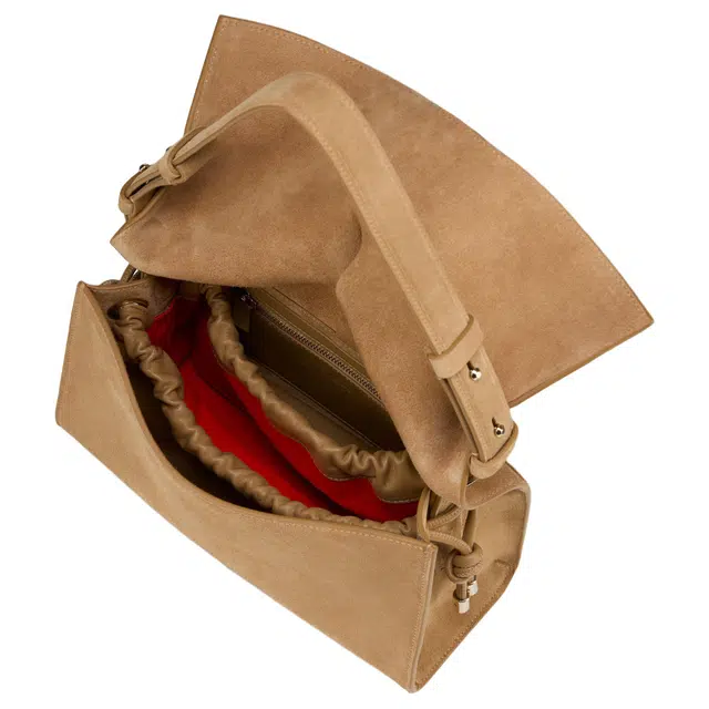 CL Baggy