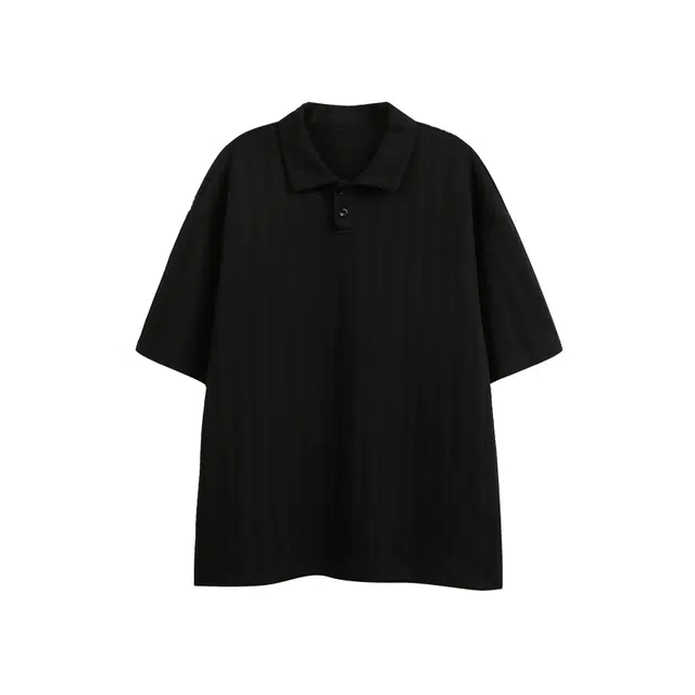 RAMPAGE Polo