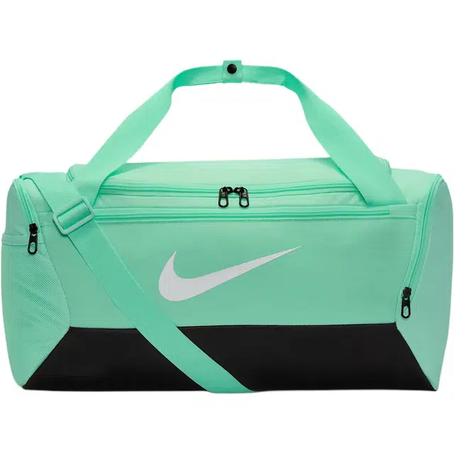 Nike Brasilia 34L