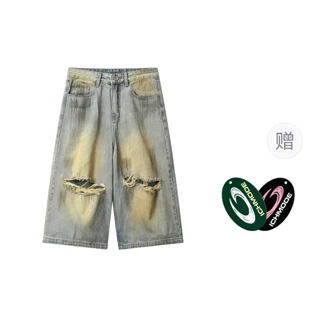 WBWR hiphop