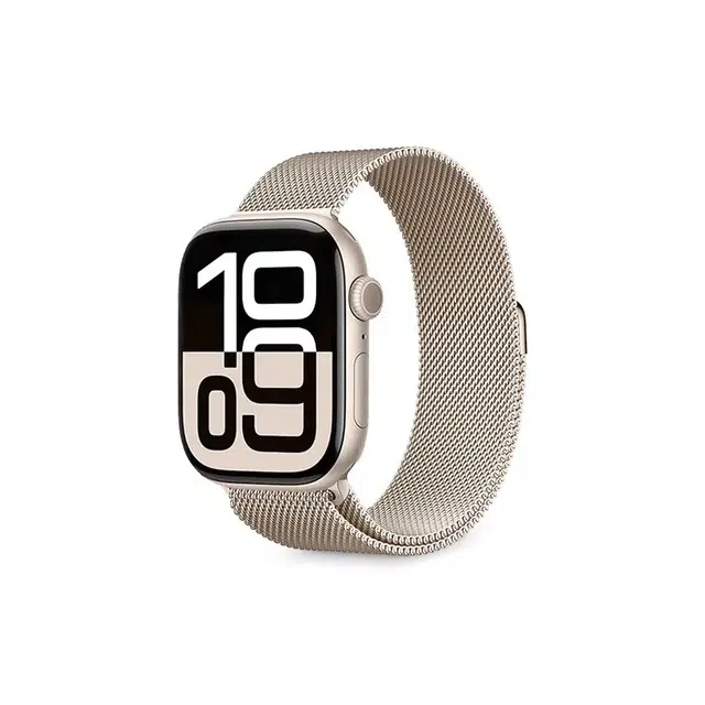 Apple iwatchs98765seultra23