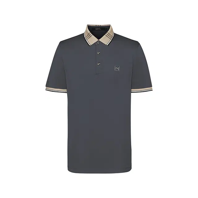 Satchi Polo