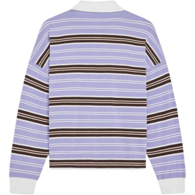 CELINE Polo