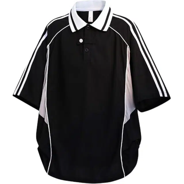 RKVC POLOPolo
