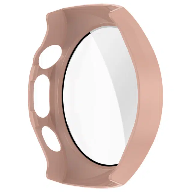 Antey PC WATCH5