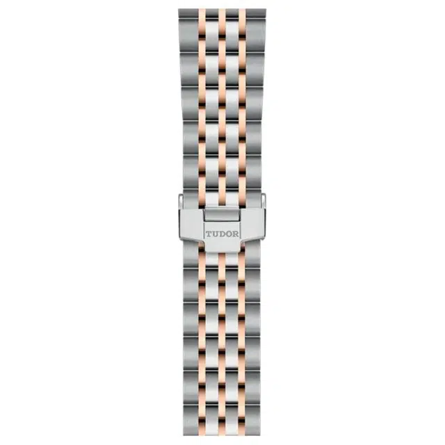 TUDOR1926 100 36mm 18K 18K M91451-0001