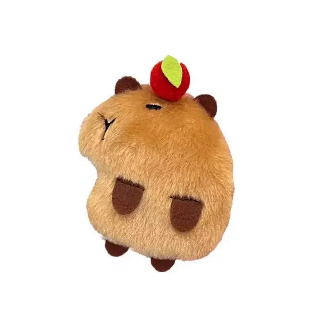 10cm