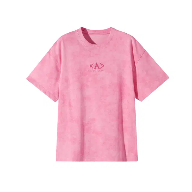 CaverHunter T