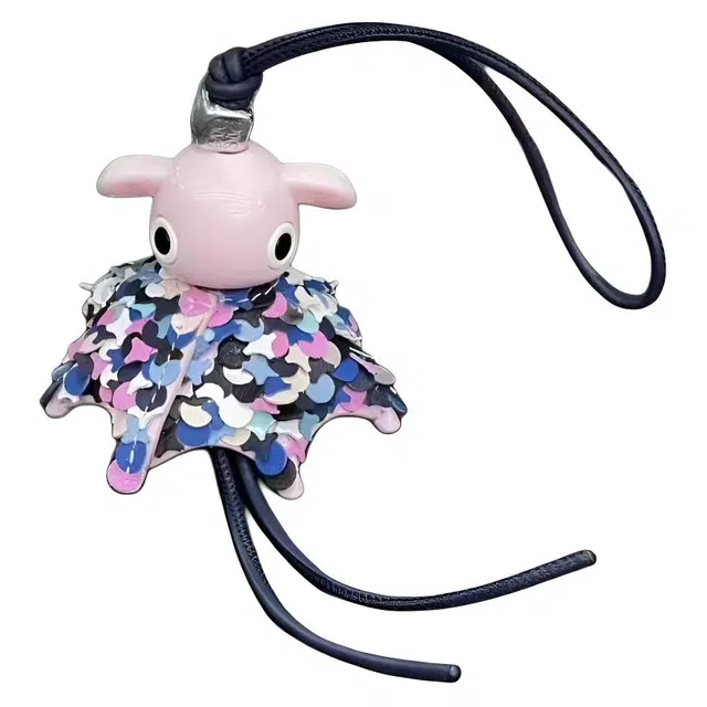 LOEWE Puzzle