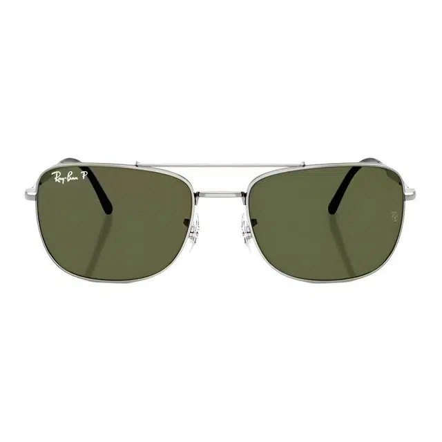 RayBan