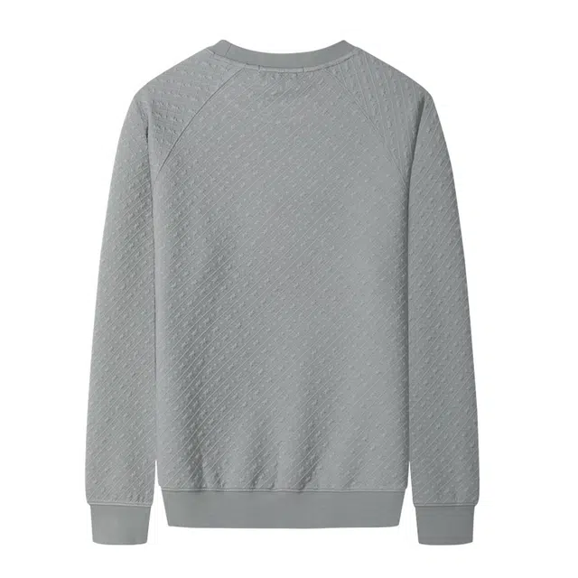 LESS IS MORE T