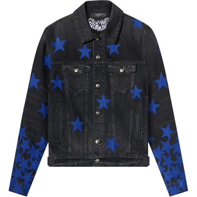 AMIRI
