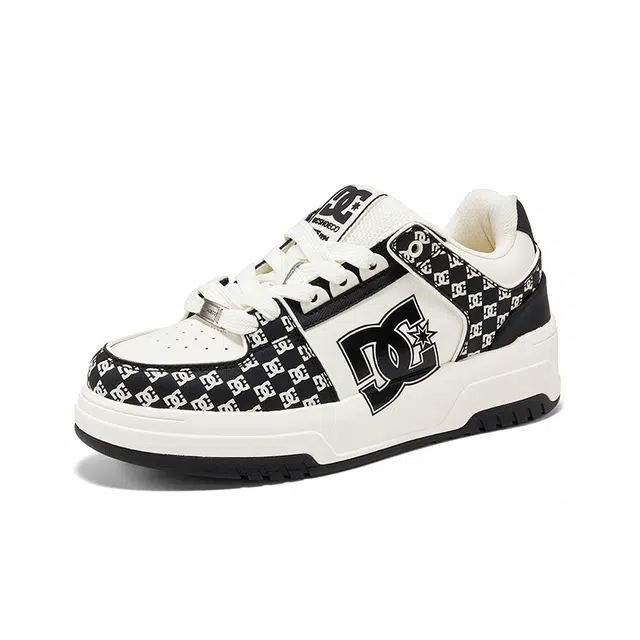 DC Shoes CAMPUS CAS