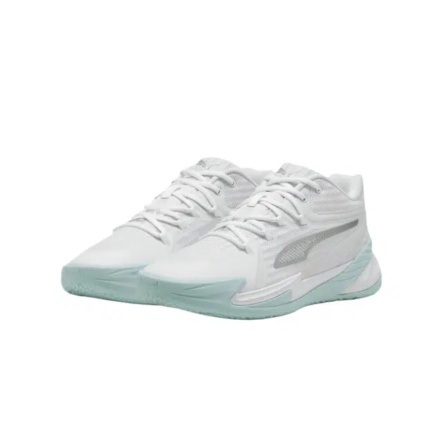 PUMA Dagger