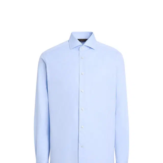 Zegna