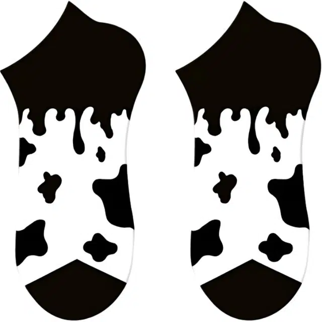 KAMASANA ins