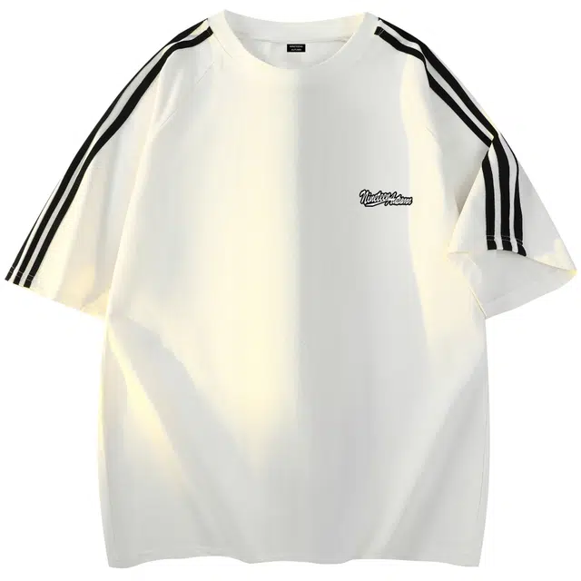 NINETEEN AUTUMN logo260GT