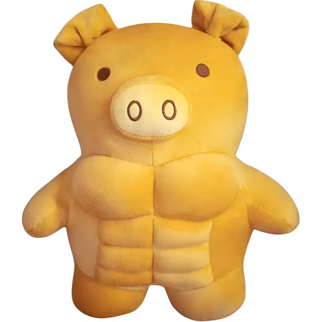 JBBCN 30cm50cm70cm