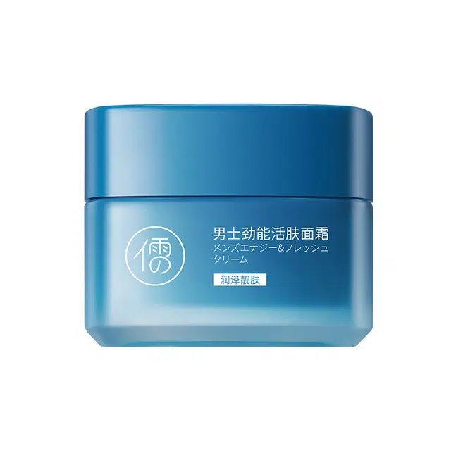 50ml