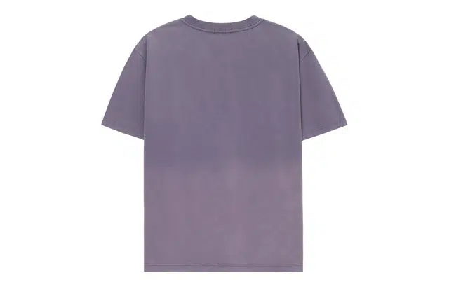UNVESNO 7AT