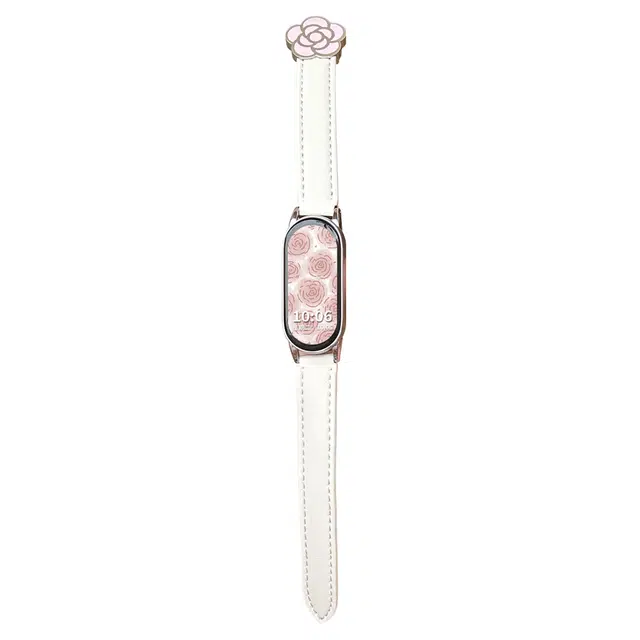 13-18cm NFC76543ins