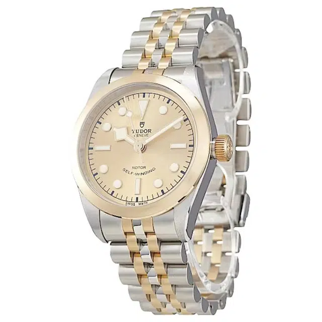 TUDOR 150 36mm M79503-0002