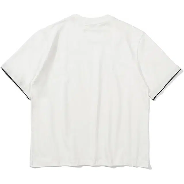 TZ Official T