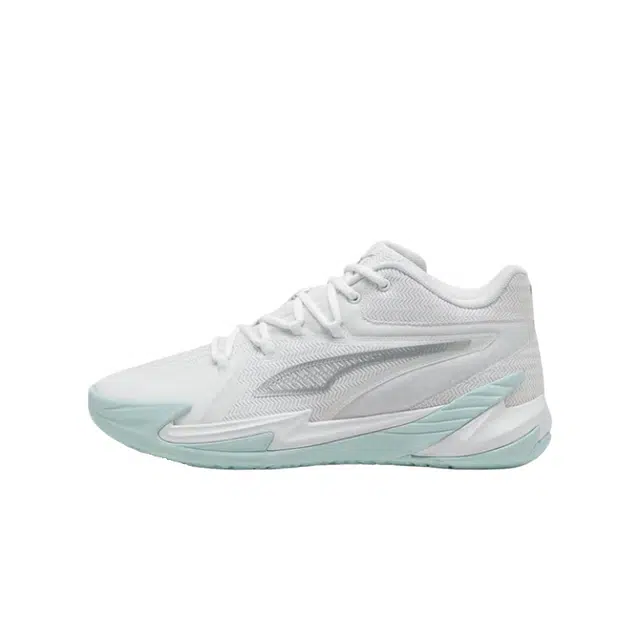 PUMA Dagger