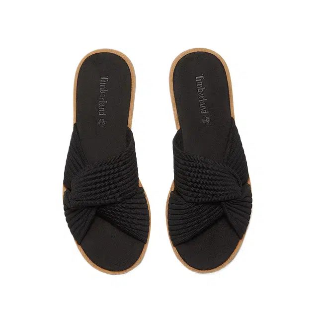 Timberland Calista Bay