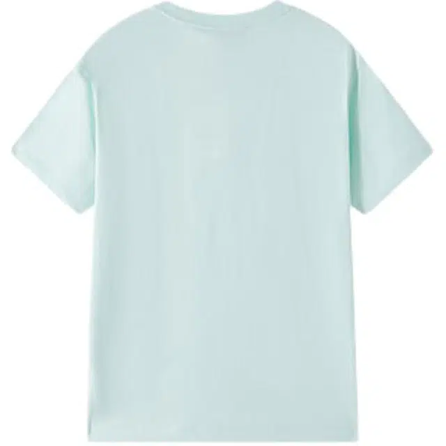 KARL LAGERFELD SS25 LogoT