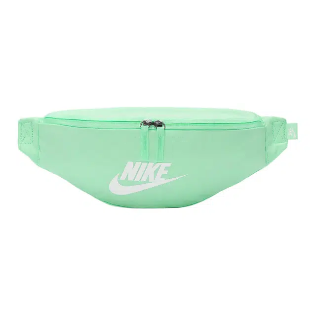 Nike Heritage 5L