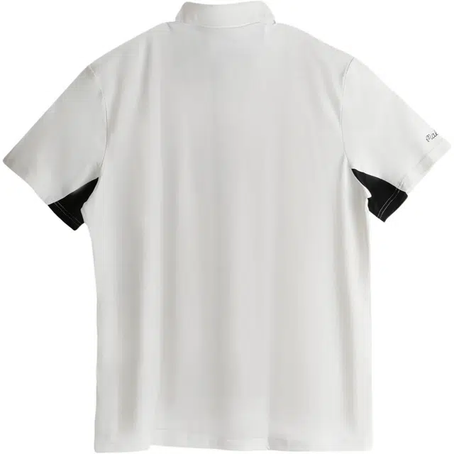 Malbon Golf Polo