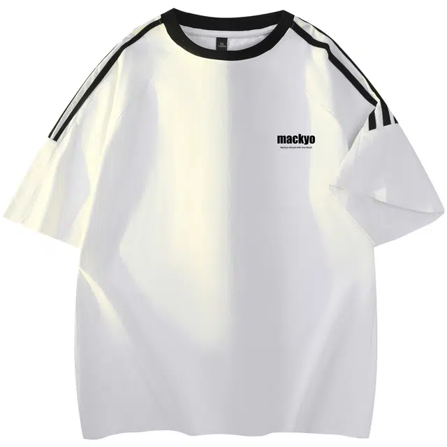 Mackyo T