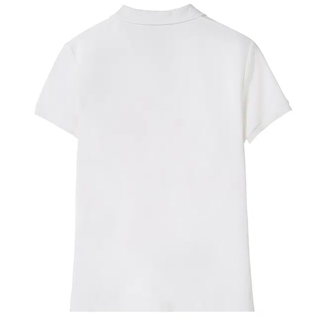 SHUEN 40Polo