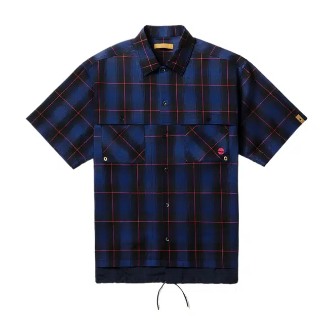 Timberland TOKYODESIGNCOLLECTIVE