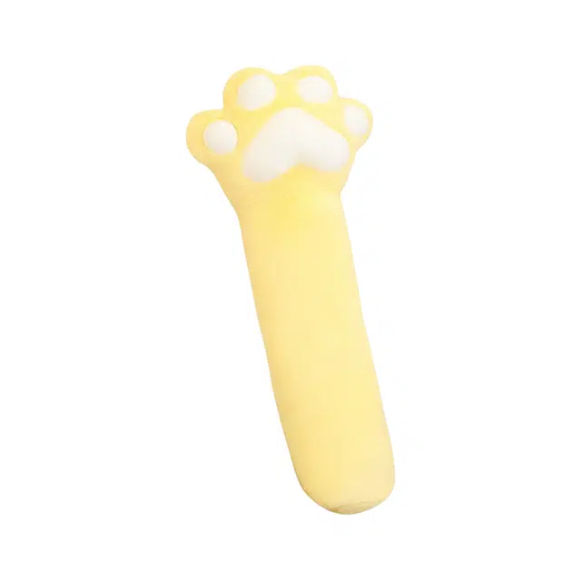 ZOCO 85cm