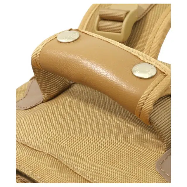 Visvim Cordura 22L